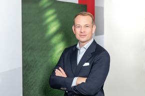 Coca-Cola kehrt als Partner der Bundesliga zur&uuml;ck