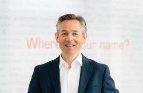 NTT DATA Business Solutions AG: itelligence AG veröffentlicht Kennzahlen für das erste Halbjahr 2017 (FOTO)