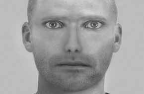 Polizei Düsseldorf: POL-D: Zwei lokale Meldungen: Bekämpfung von Unfällen mit Kindern / Pkw-Raub vom Löricker Parkplatz - Polizei fahndet mit Phantombildern