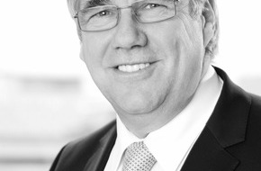 DAK-Gesundheit: DAK-Gesundheit trauert um Hans-Werner Veen