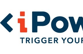 iPower: Online-Unterstützung für betroffene Geschäfte während der Covid-19-Krise