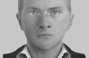 Polizei Düsseldorf: POL-D: Cayenne-Diebstahl in Oberkassel - Polizei fahndet mit Foto nach Verdächtigem