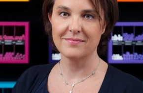 Caran d'Ache: Caran d'Ache, Glanzstück der Schweizer Industrie, ernennt eine Frau zur Vorsitzenden seines Verwaltungsrats