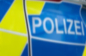 Polizeipräsidium Oberhausen: POL-OB: Zwei Unfälle mit Verletzten