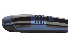 Lidl: Die TARGA GmbH warnt vor der weiteren Verwendung des Artikels "Haar- und Bartschneider Vakuum SHBV 800 A1" der Marke "Silvercrest" mit der Artikelnummer 290952