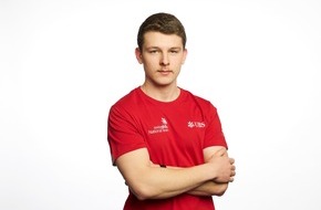 SwissSkills: Le compte &agrave; rebours est lanc&eacute; : le Neuch&acirc;telois Augustin Mettraux pr&ecirc;t pour les WorldSkills 2026