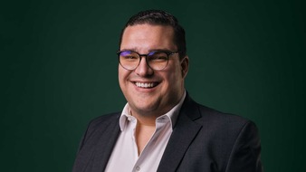 Signum Real Estate GmbH: Immobilienlösungen aus einer Hand: Wie Tim Segler Kapitalanleger mit der Signum Real Estate GmbH ganzheitlich begleitet