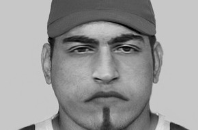 Polizei Rhein-Erft-Kreis: POL-REK: Sexualtäter jetzt mit Phantombild gesucht -Frechen