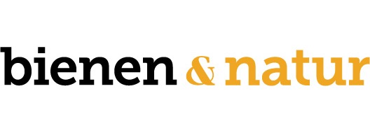 dlv Deutscher Landwirtschaftsverlag GmbH: bienen&natur informiert: Was ich schon immer über Honig wissen wollte