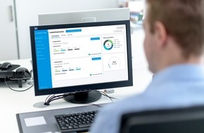 Sonepar Deutschland GmbH: Gemeinsam mit reev bietet Sonepar eine ganzheitliche Lösung für Ladepunktverwaltung und Lastmanagement
