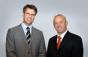 Concat AG: Concat AG steigert Umsatz um 30 Prozent auf 82 Millionen Euro / Expansion in neue Geschäftsbereiche geplant / Erneut unter den Top 25 Systemhäusern der Zeitschrift ChannelPartner (BILD)