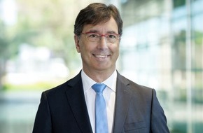 K&ouml;nig+Neurath AG: K&ouml;nig + Neurath beruft Prof. Dr. Niko Mohr zum neuen Aufsichtsratsvorsitzenden
