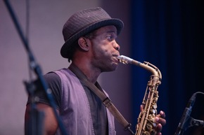 Der Frühling bringt abwechslungsreiche Events nach Miami und Miami Beach