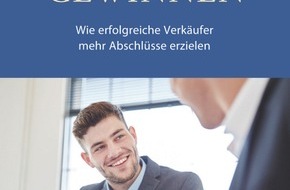 Wiley-VCH Verlag GmbH & Co. KGaA: Vorstellung Rezensionsexemplar zur besseren Kundenbetreuung
