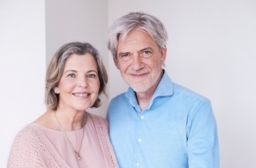 Spica Verlag GmbH: Warum wir tun, was wir tun oder lassen - Ein Beziehungskompass namens Bedürfnis