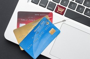 Verbraucherzentrale Nordrhein-Westfalen e.V.: Manipuliert und abgezockt: Mehr Schutz vor Finanzbetrug im Internet