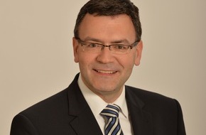 CSU-Fraktion im Bayerischen Landtag: Dr. Florian Hermann: Verharmlosung der Anti-G20-Gewalttäter bestätigt: Rot-Rot-Grün darf dieses Land nicht regieren
