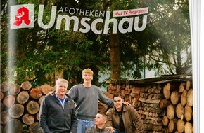 Wort & Bild Verlagsgruppe - Gesundheitsmeldungen: Herzstillstand: Wie mit Reanimation 10.000 Leben gerettet werden k&ouml;nnten