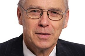AfD-Fraktion im Landtag von Baden-Württemberg: Hans-Peter Hörner MdL: Sprachniveau ausländischer Lehrkräfte darf nicht unter C-Niveau sinken