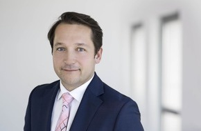 Deutsche Oppenheim Family Office AG: Deutsche Oppenheim erweitert den Vorstand