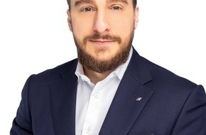 SALESIANER MIETTEX GmbH: WÄSCHEREI REGIO wird Teil der SALESIANER Gruppe – Kontinuität bei Service und Qualität am Standort Schweiz