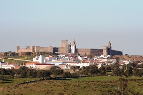 Weitblick im Alentejo: F&uuml;nf besondere Ausblicke rund um den Alqueva-See
