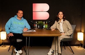 Banijay Germany: "Ich habe in meinem Unternehmen eine Kinderkrippe gebaut, statt einer Tiefgarage."- Judith Williams &uuml;ber ihren F&uuml;hrungsansatz im Banijay-Podcast WOLTER TALKS