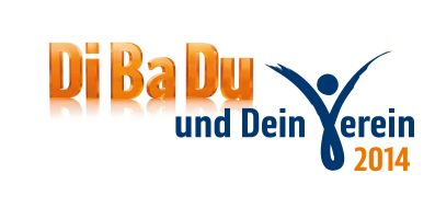 ING Deutschland: Deutschlands größte Vereinsaktion geht in die 3. Runde:
ING-DiBa spendet erneut 1 Mio. Euro für 1.000 Vereine