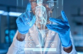 DHL Group: PM: Bessere Logistik für eine bessere Gesundheitsversorgung: DHL-Whitepaper identifiziert Trends, Änderungen und Lösungen im Supply-Chain-Management des Life-Sciences- und Healthcare-Sektors / PR: Advancing healthcare delivery: DHL ...