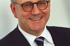 PwC Schweiz: Nachfolgeplanung setzt auf Erfahrung - Wechsel in der Führung von PricewaterhouseCoopers Schweiz
