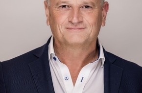 Genesys: Pressemitteilung: Genesys Cloud AI Studio: verantwortungsvolle, agentenbasierte KI  für transformative Kundenerlebnisse