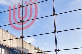 Universität Bremen: Herausragende Abschlussarbeiten erhalten Bremer Studienpreis