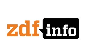 ZDFinfo: Neue ZDFinfo-Doku zum Ende des Prager Frühlings vor 50 Jahren