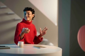 GN Hearing GmbH: Auracast™ für alle Hörsystem-Kunden! - GN Hearing und der Hörakustik-Fachhandel machen den neuen Bluetooth®-Standard gemeinsam erlebbar