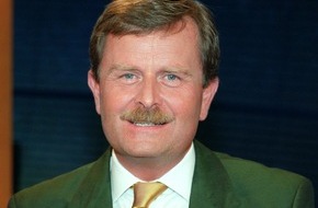 Wort & Bild Verlagsgruppe - Unternehmensmeldungen: Montgomery zu Trumps Drohung: WHO ist absolut China-hörig/ Vorsitzender des Weltärztebundes im Podcast "Klartext Corona"