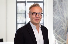 The Medical Network: CKM Group setzt in der Kommunikation auf The Medical Network