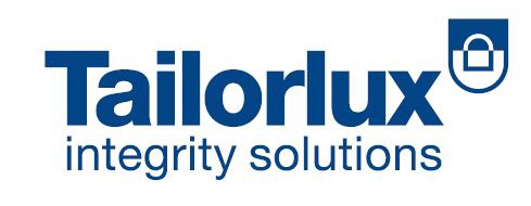 Brand Protection-Software-Anbieter Sentryc kooperiert mit Tailorlux