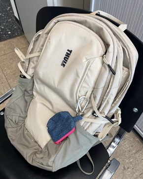 POL-DN: Fl&uuml;chtige T&auml;ter nach Pkw-Aufbr&uuml;chen gestellt und festgenommen - weitere Ma&szlig;nahmen veranlasst