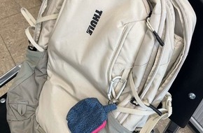 Polizei D&uuml;ren: POL-DN: Fl&uuml;chtige T&auml;ter nach Pkw-Aufbr&uuml;chen gestellt und festgenommen - weitere Ma&szlig;nahmen veranlasst