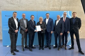 DIE PAPIERINDUSTRIE e.V.: AGEPA garantiert Verwertung von PPK-Transport- und Umverpackungen