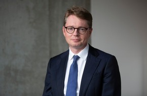 PKV - Verband der Privaten Krankenversicherung e.V.: Stabilit&auml;tspakt f&uuml;r die Pflegefinanzierung