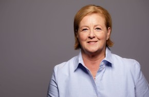 Sozialverband Deutschland (SoVD): SoVD zum Tag der Frauengesundheit: Weg mit den Tabus!