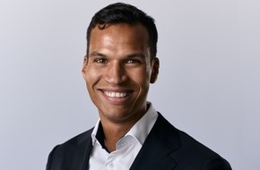 Stammgast Personal GmbH: Mit neuem Job ins neue Jahr - Recruiting-Experte verrät, wie Unternehmen wechselwillige Talente auf sich aufmerksam machen