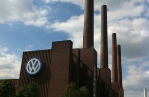 Musterfeststellungsklage Gegen Vw Alle Infos Und Hintergrunde