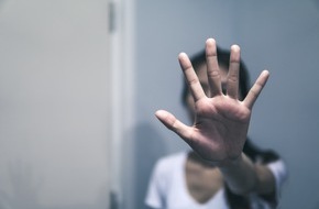 Landespolizeidirektion Thüringen: LPD-EF: Thüringer Polizei veröffentlicht Lagebild "Häusliche Gewalt" für das Jahr 2024