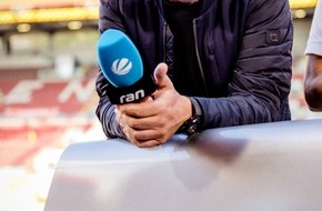 SAT.1: Auftakt-Kracher! Sommer-Debüt? SAT.1 zeigt Bundesliga-Start RB Leipzig - FC Bayern München am Freitag live