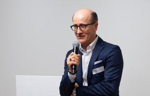 Neues Kapitel für Zürcher Wahrzeichen im Hochschulquartier