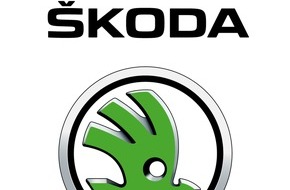 Skoda Auto Deutschland GmbH: Veränderung im Vorstand bei SKODA (FOTO)