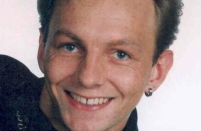 Polizei Bielefeld: POL-BI: Cold Case "Raubmord im Jahr 2003 in Bad Driburg" - Polizei Bielefeld startet DNA-Reihenuntersuchung - Belohnung ausgelobt