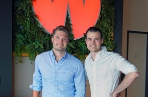 G. Wurm GmbH + Co. KG: Pressemitteilung: G. Wurm übernimmt Riffelmacher & Weinberger
